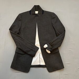 JCrew Regent Blazer